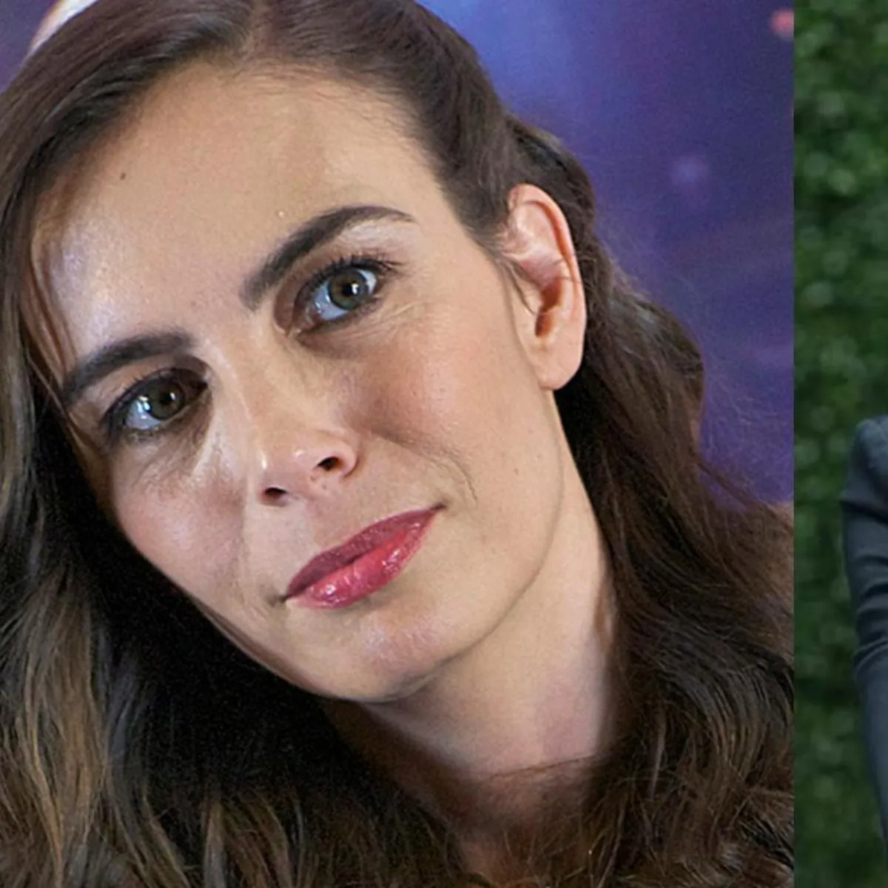 Alex Kaffie Sasha Sokolcritica