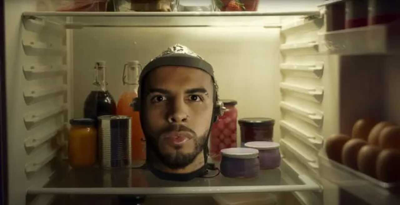 Mermelada Piqué Shakira 