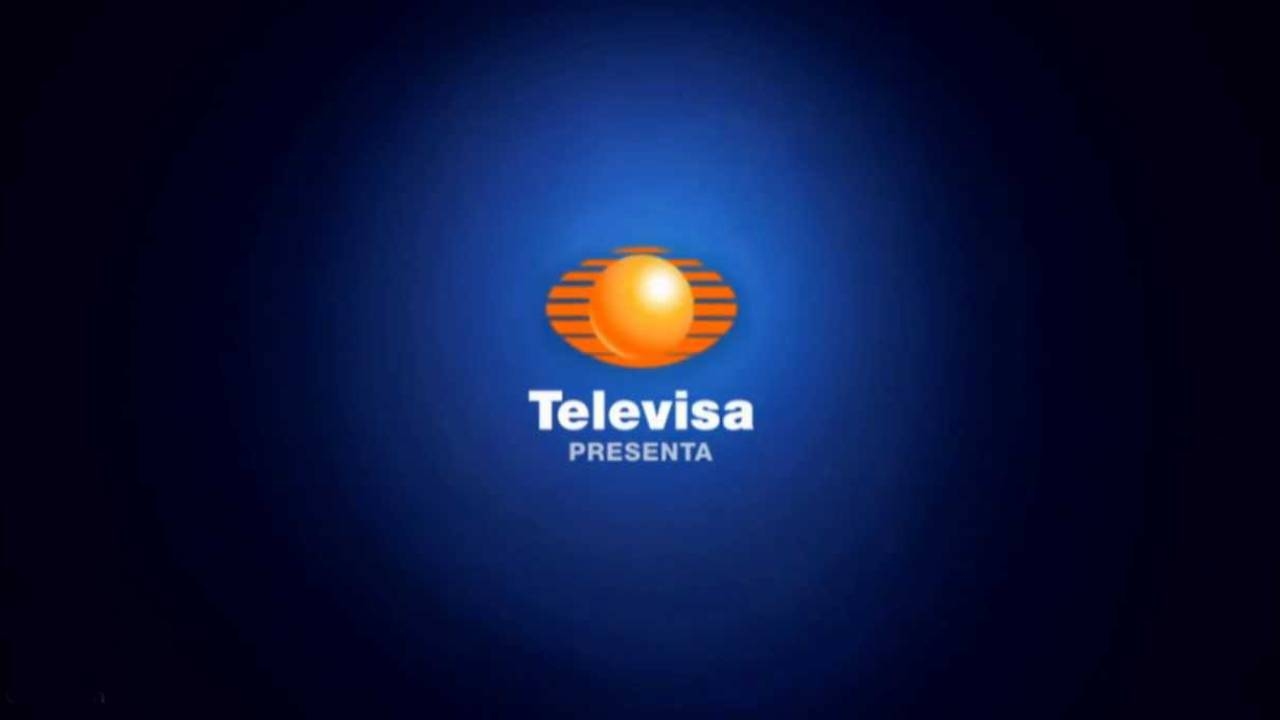 Televisa quiere hacerle competencia a Telemundo
