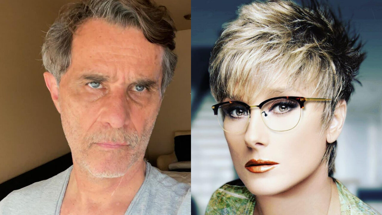 Humberto Zurita reclamo Christian Bach