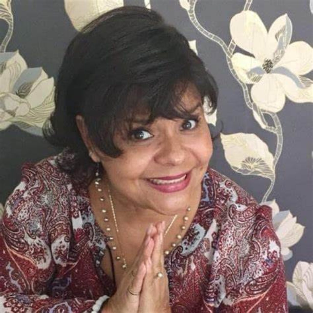 Actriz confiesa romance Eugenio Derbez menor