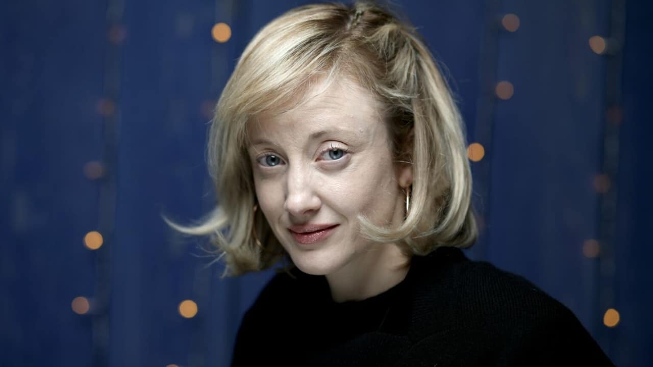Andrea Riseborough Óscar