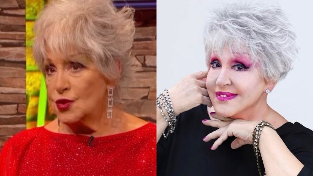 Anel Noreña informo muerte hermana dinero