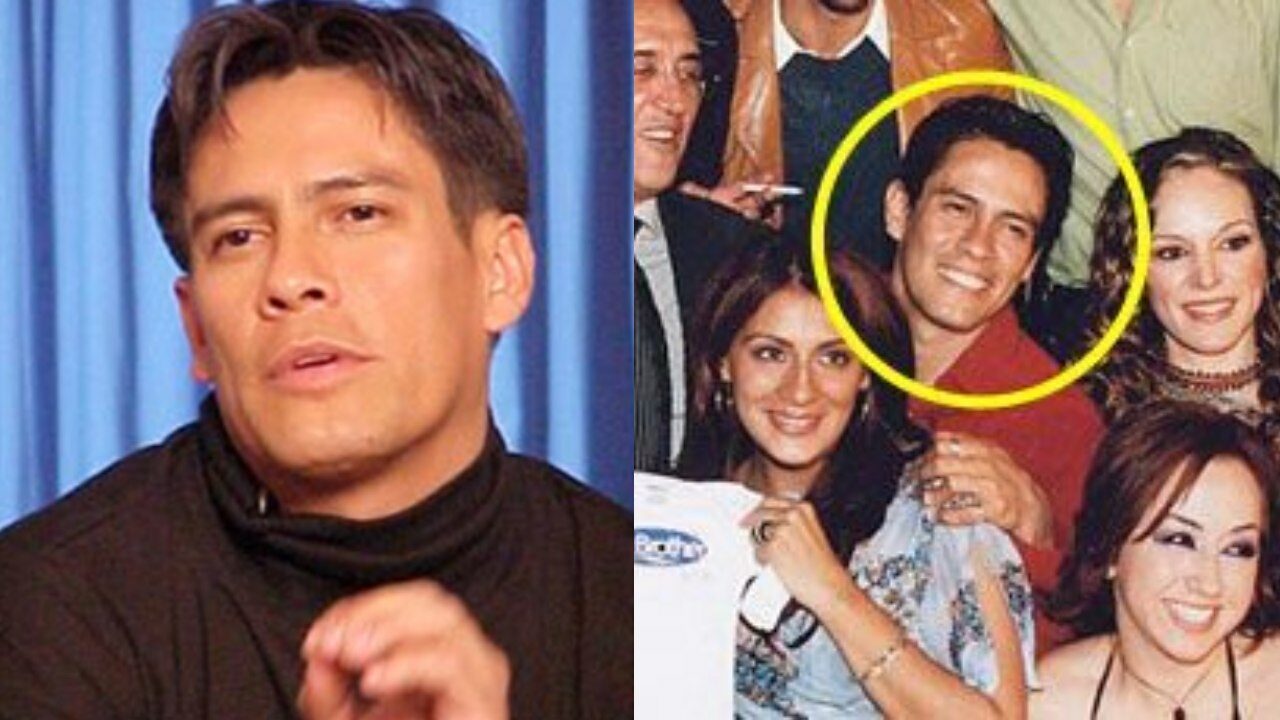 El Doc Big Brother tras 20 años