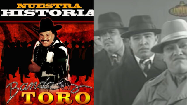 La Noche que Chicago muriÃ³
