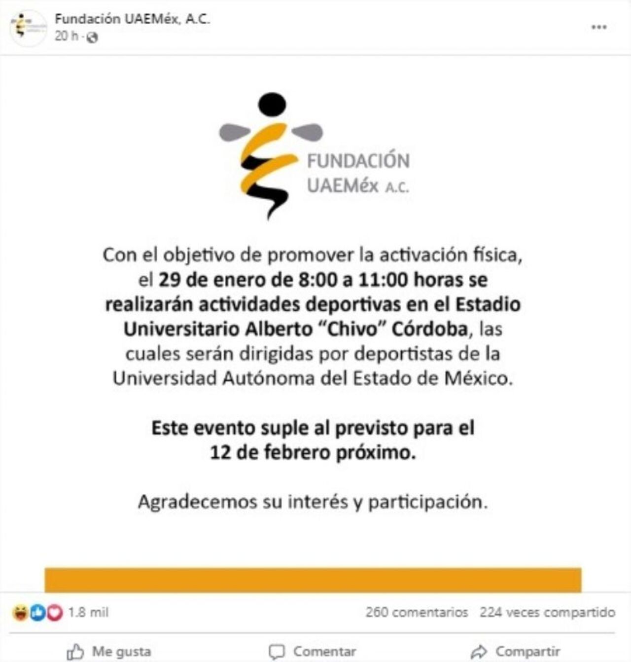 Rechazan a Bárbara de Regil en universidad 