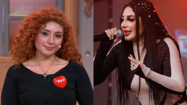 Bellakath responde