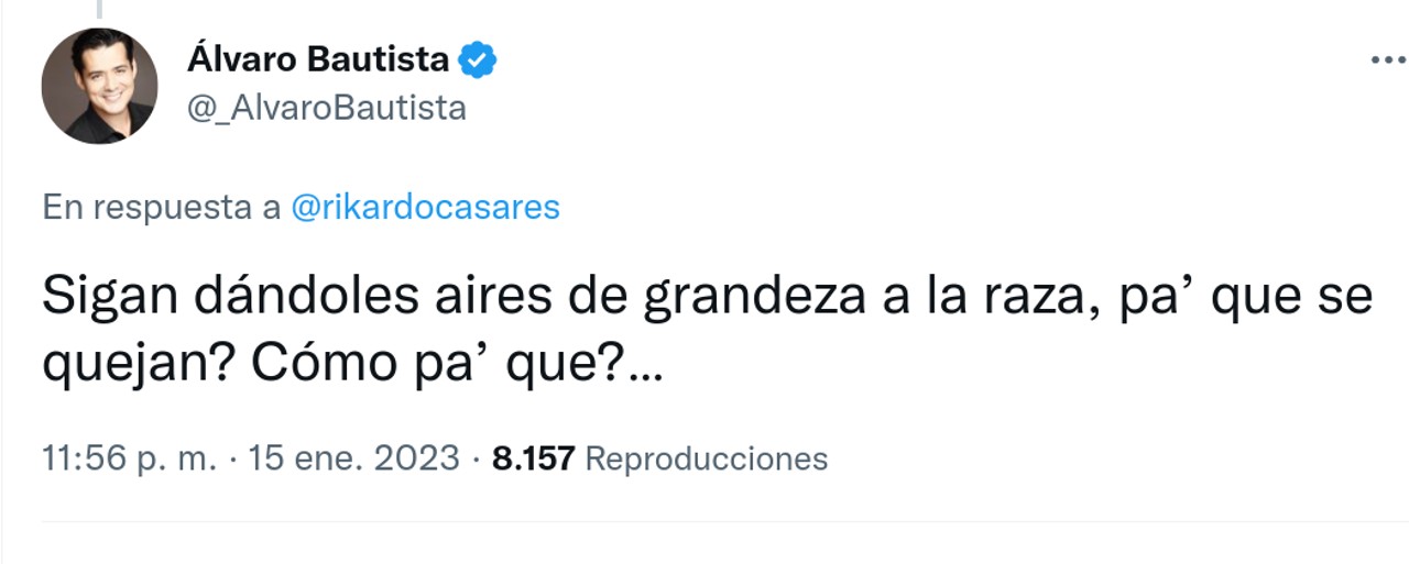 Aristeo Cázares Tv AztecaAristeo Cázares Tv Azteca burlas salida