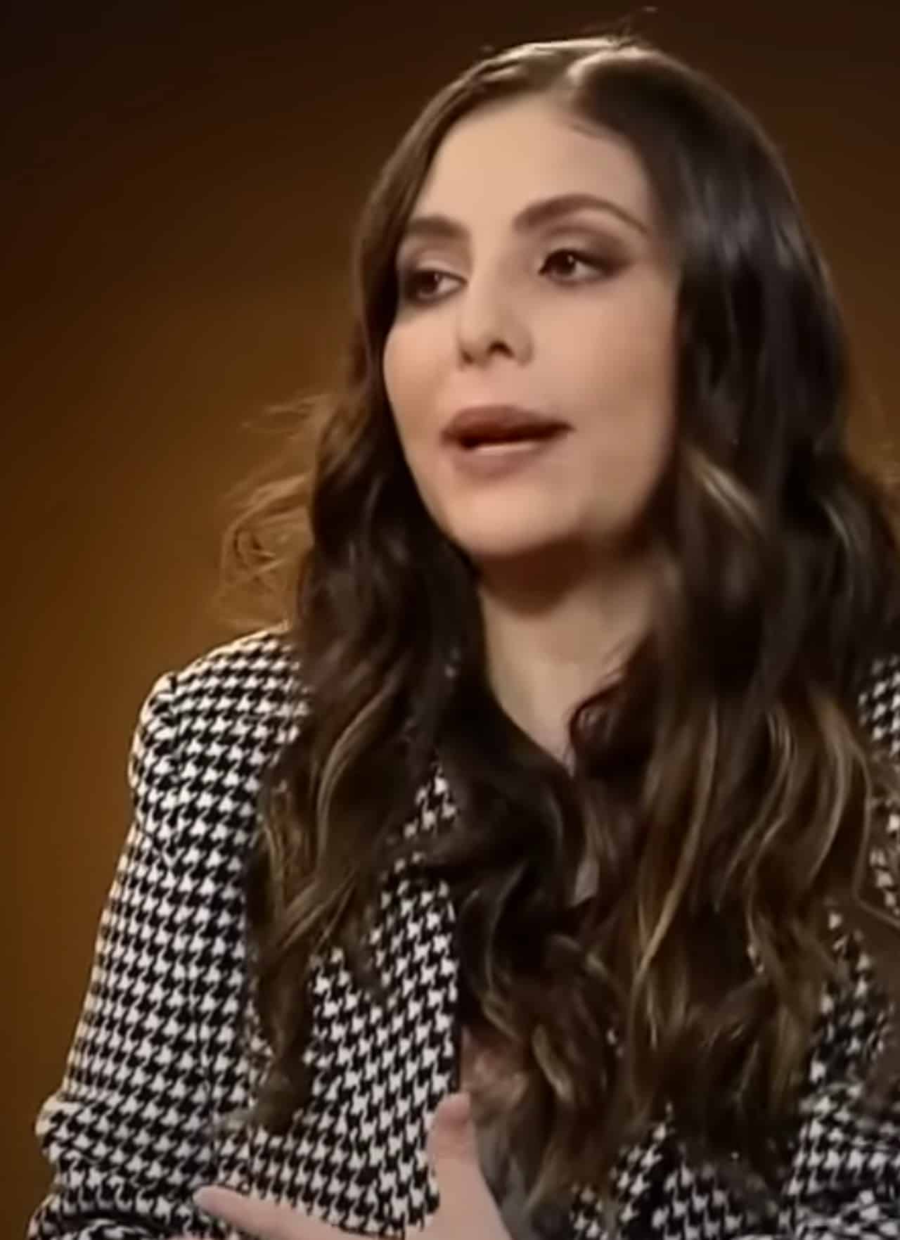 Gloria Aura Juan Carlos Casasola