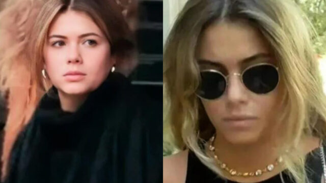 Johana Chía
