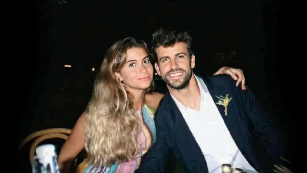 Clara Chia hospitalizada por ataque ansiedad