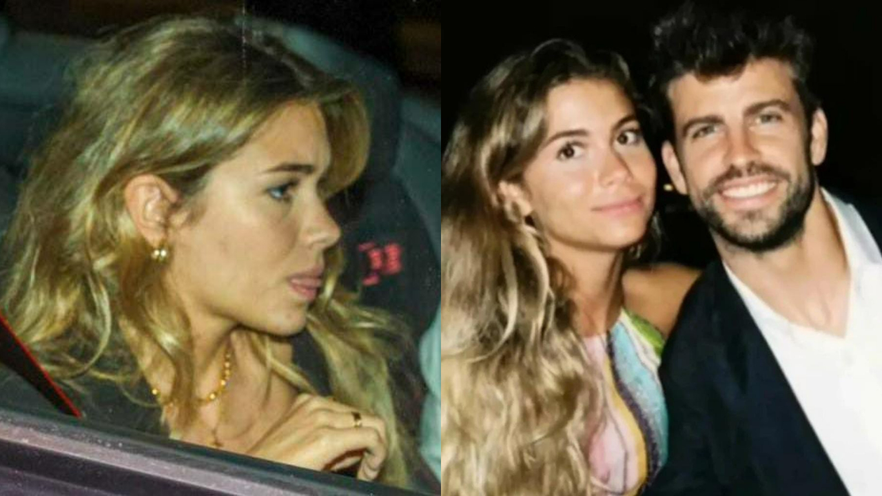 Defiende Clara Chía tiradera