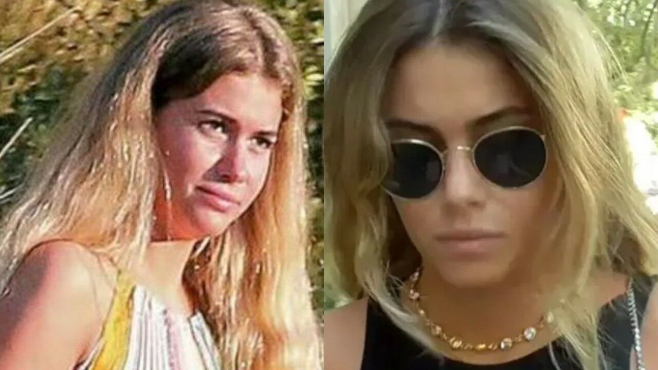 Clara Chía cirugías Piqué