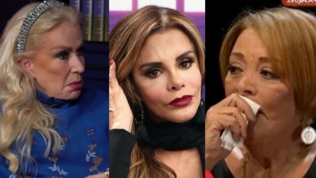 Laura Zapata Pasquel Méndez