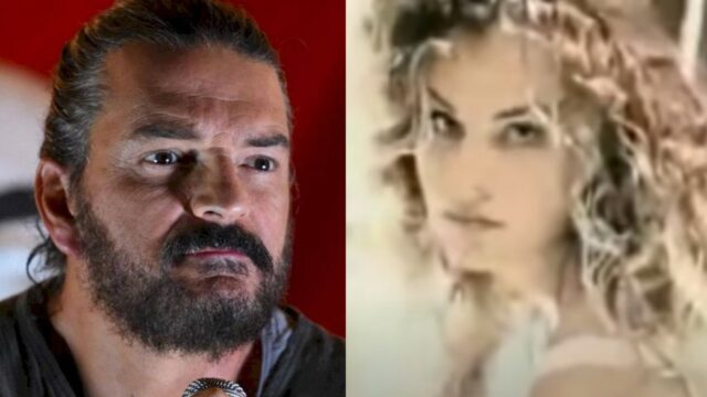 Ricardo Arjona canción mujeres