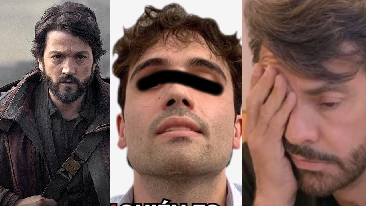 famosos culiacan reaccionan