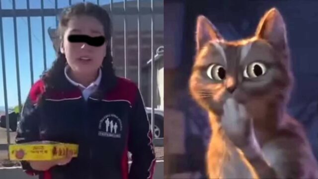 PapÃ¡ hija mazapanera ponla a trabajar