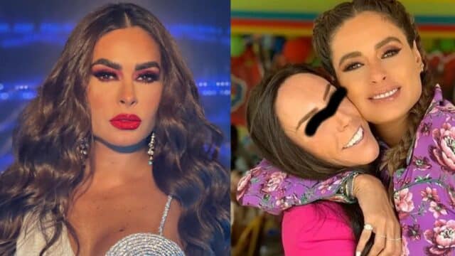 Aparte de clasista es homofóbica https://erizos.mx/famosos/martha-debayle-es-senalada-por-discriminar-a-la-comunidad-lgbtqia-nos-veia-raro/