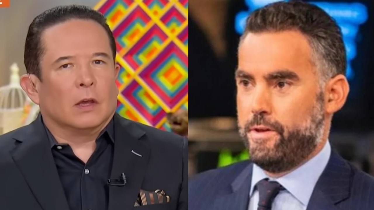 Gustavo Adolfo Acevedo Maerker