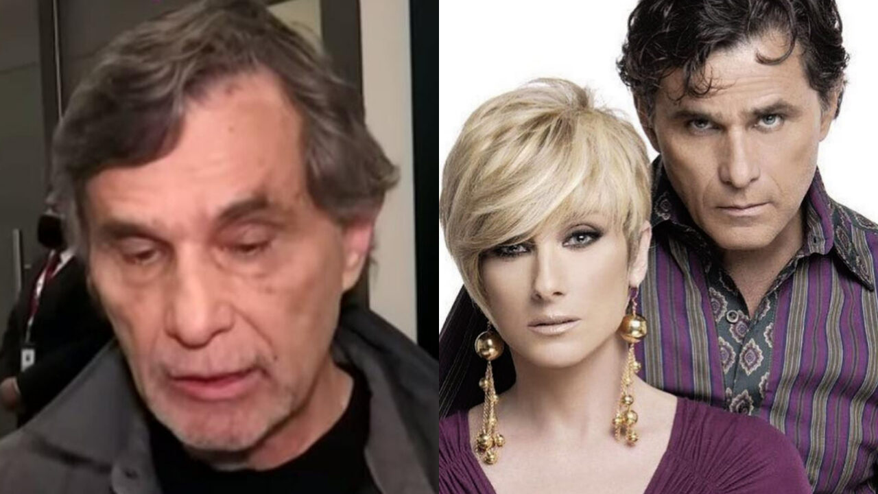 Humberto Christian Bach