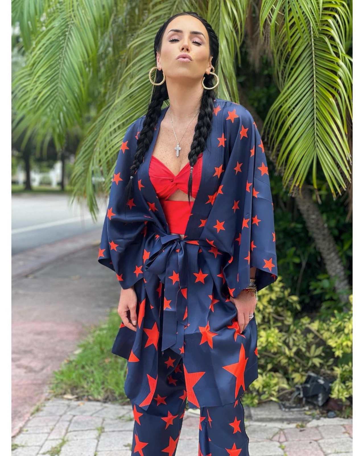 Ines Gomez Mont desvio fondos pago