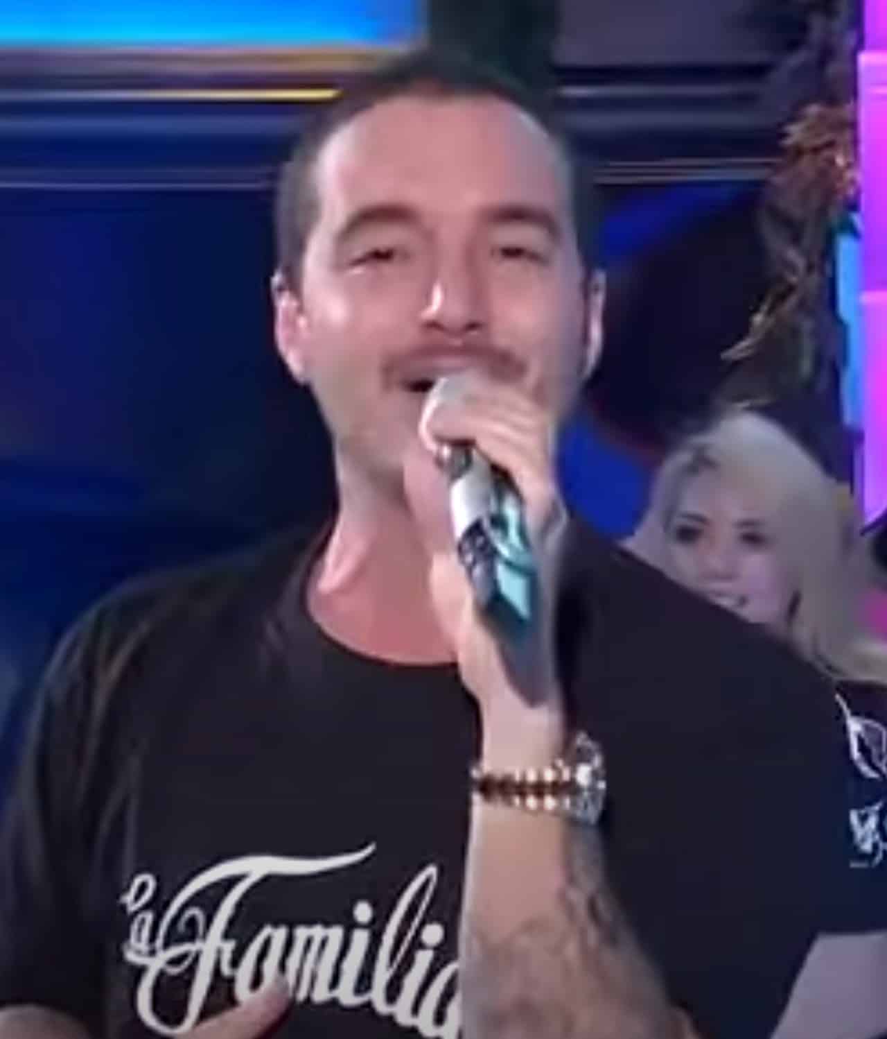 BalBalvin Shakira Sabadazovin Shakira Sabadazo