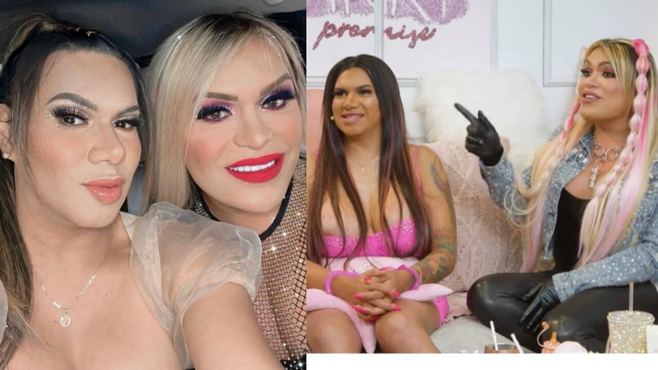 Las Perdidas abren OnlyFans para 2023