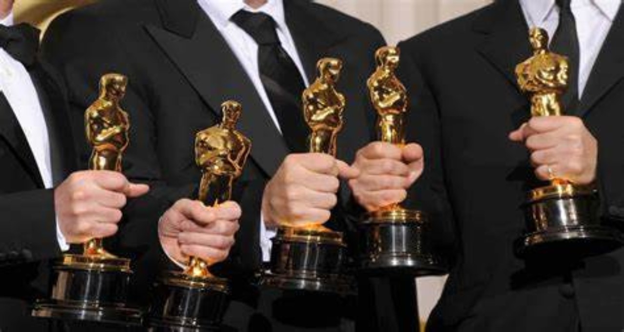 Nominados premios Oscar 2023 mexicanos aparecen