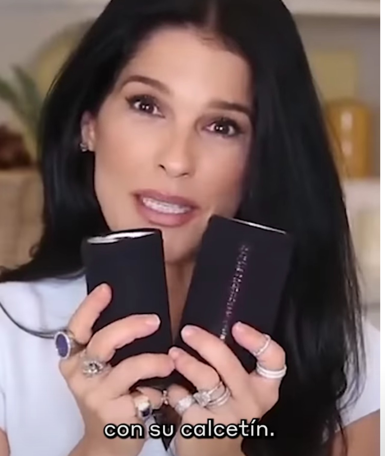 Martha Debayle tips elegancia burla internet