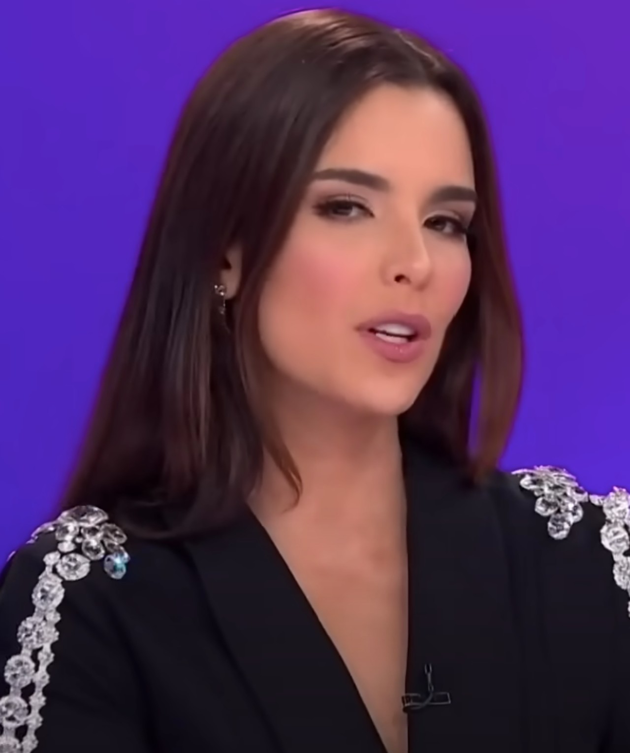 Miss Venezuela Estados Unidos concurso polemica