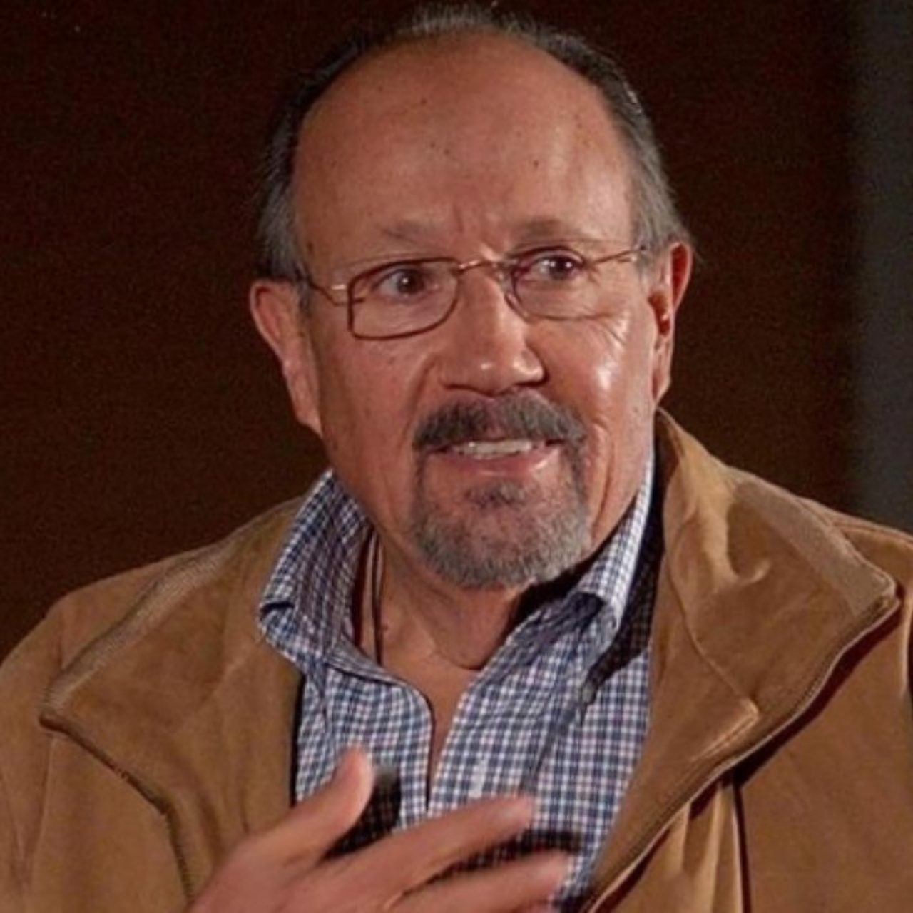 polo Polo muere 78 años edad