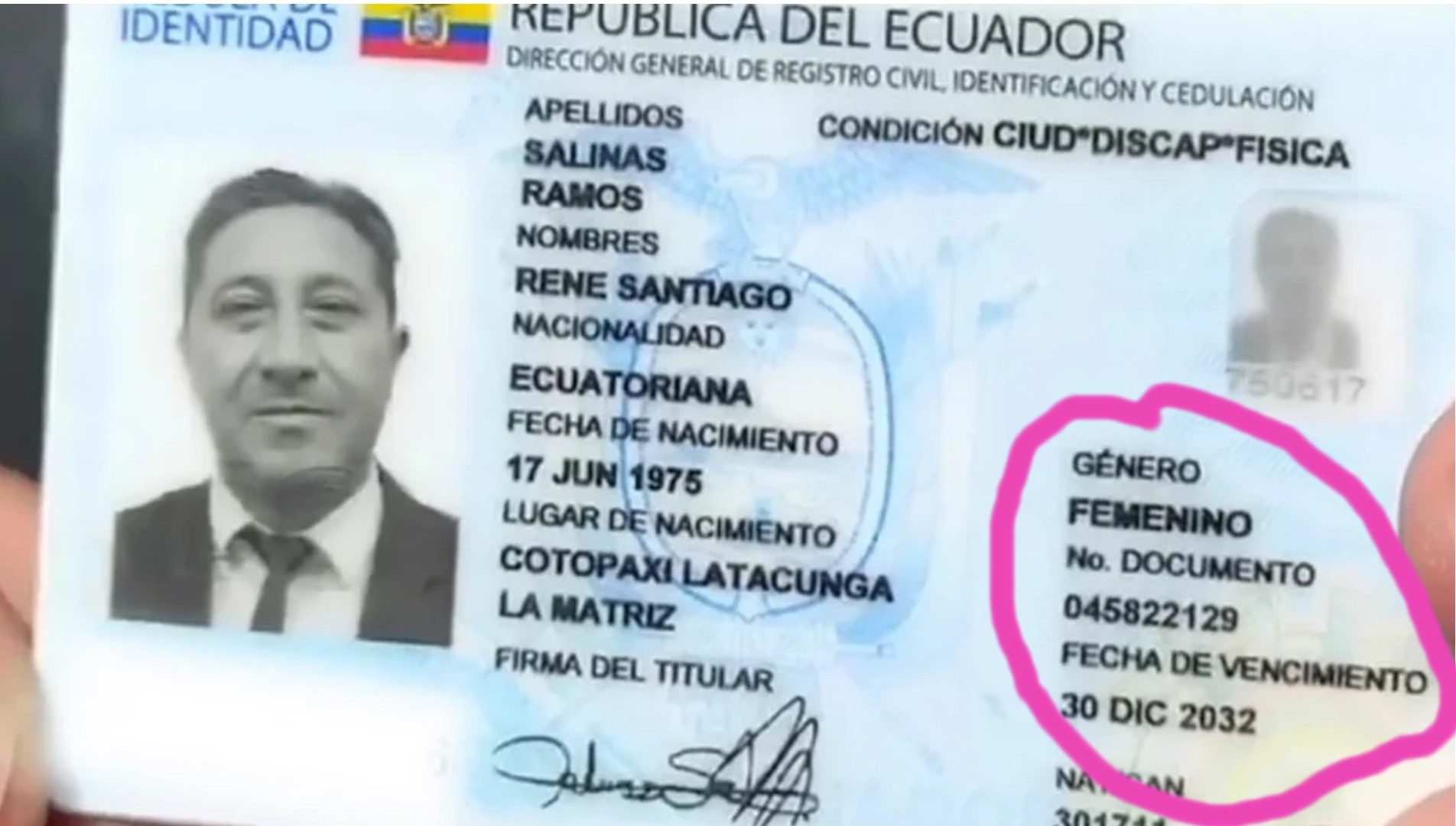 Hombre mamÃ¡ hijas