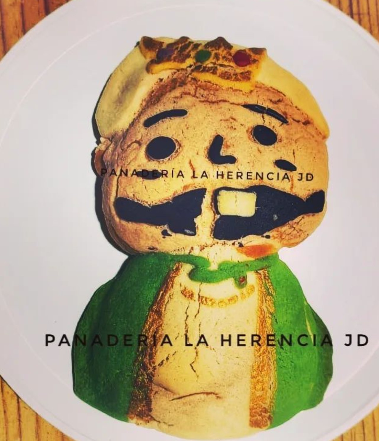 AMLO pejerosca herencia