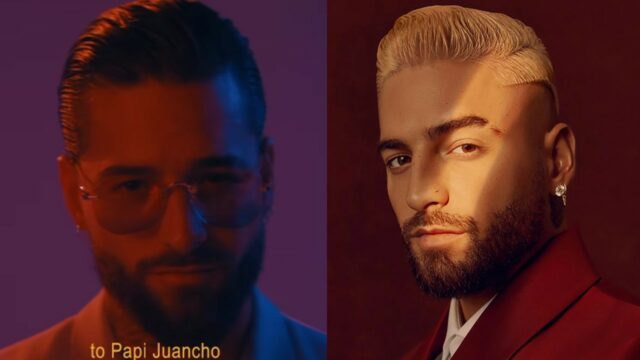 Maluma identidad nombre