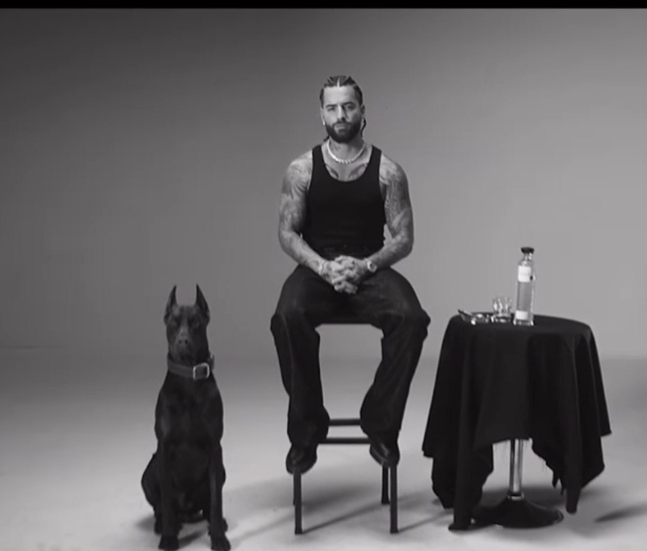 Maluma identidad nombre