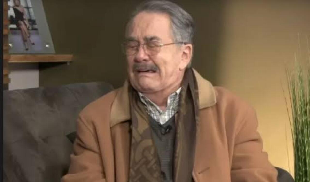 Pedro Sola es criticado por Gustavo Adolfo