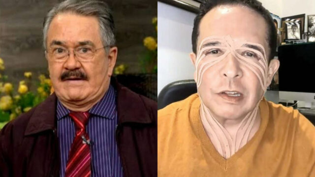 Gustavo Adolfo Pedro Sola
