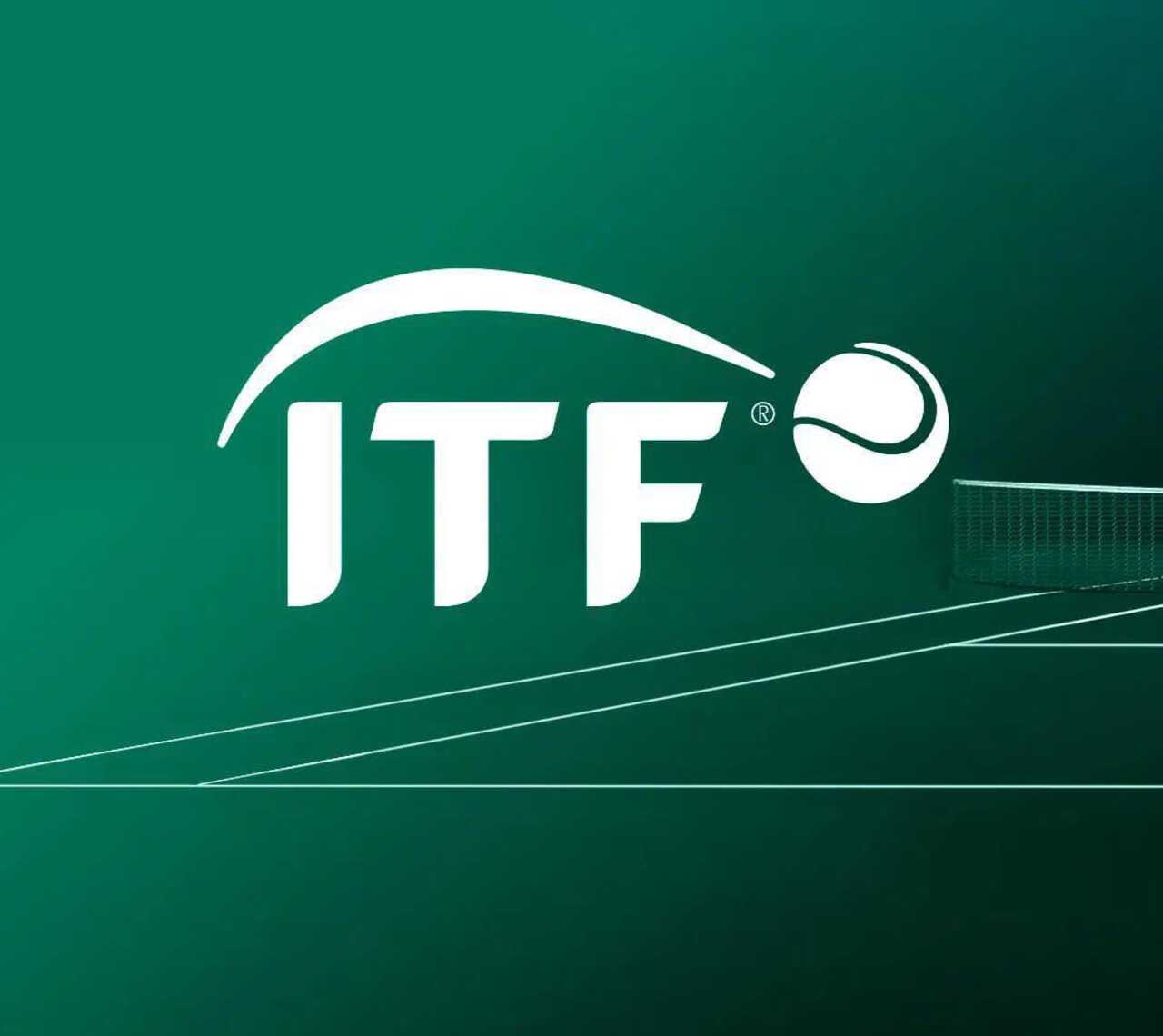 IFT demandará a Piqué