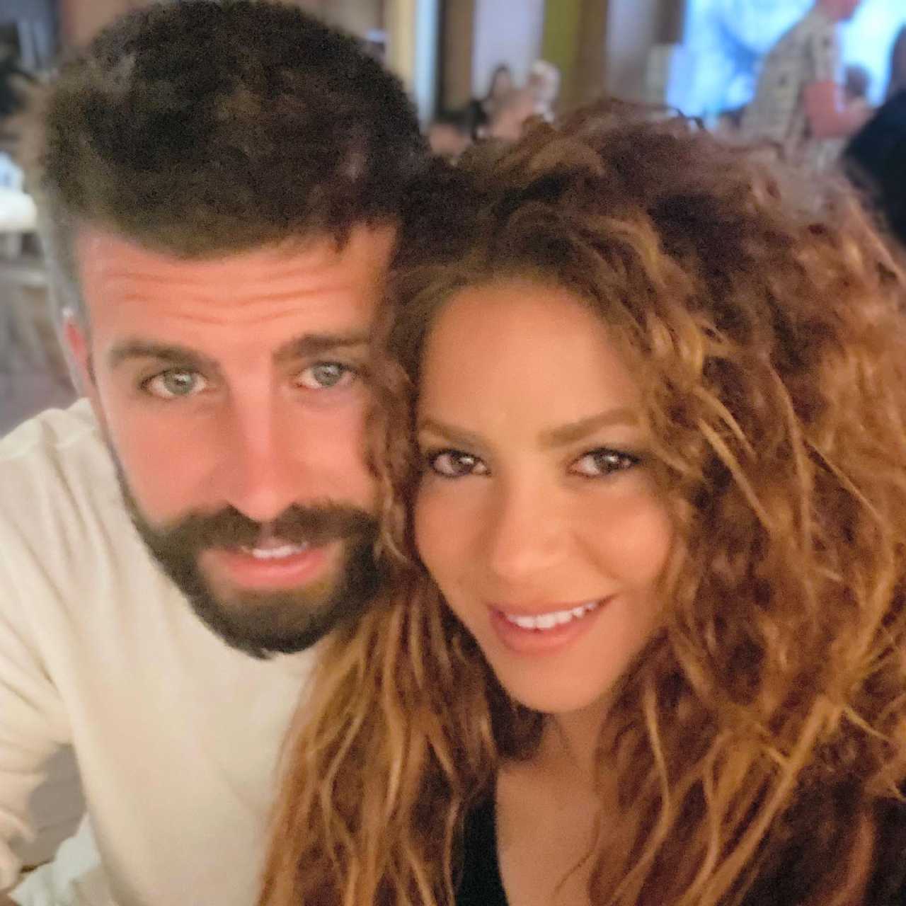 Piqué anuncia a Casio como su patrocinador