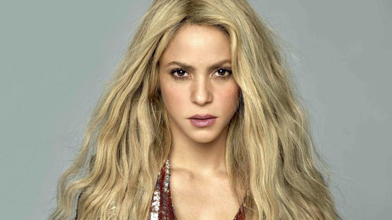 Piqué abogados Shakira demanda