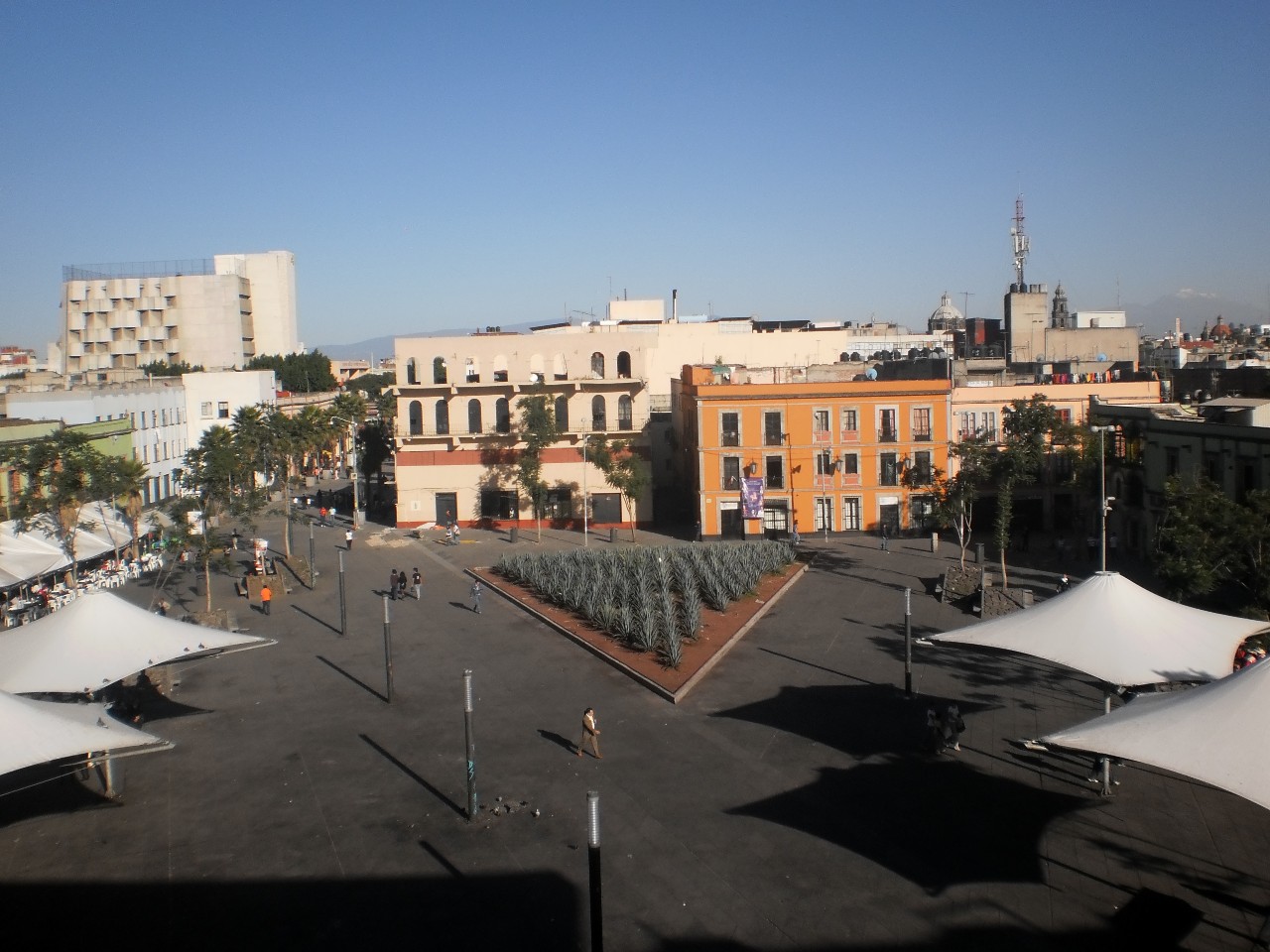 hombre mariachis cdmx garibaldi