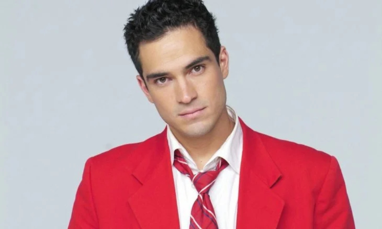 Poncho Herrera no pagaron 10 millones dolares