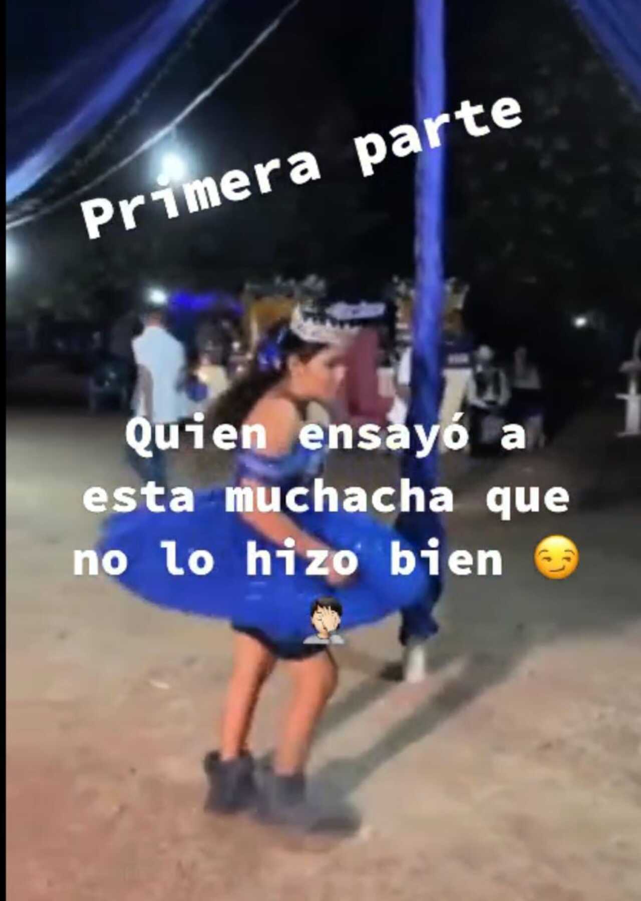 Chambelanes tiesos