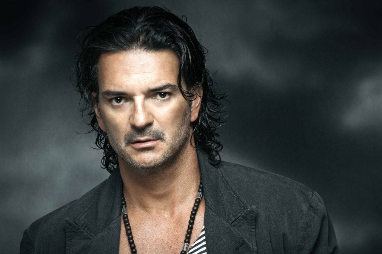 Ricardo Arjona canción mujeres