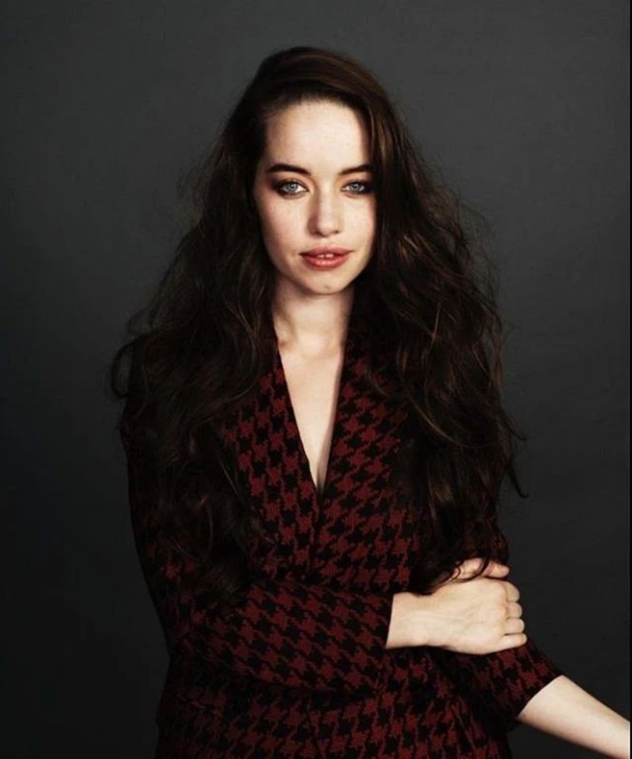 Susan Cronicas de Narnia ahora 2023