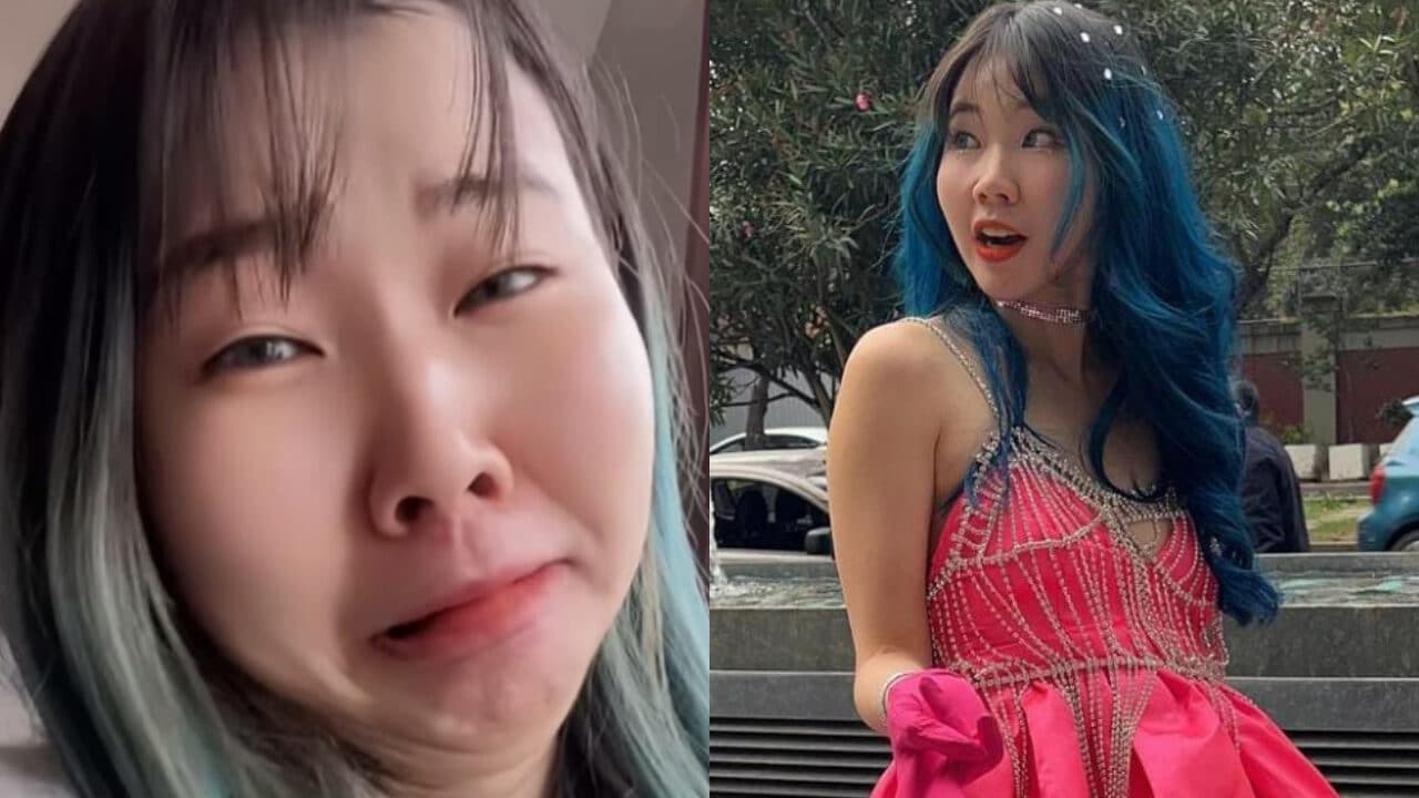 Chingu Amiga impuestos