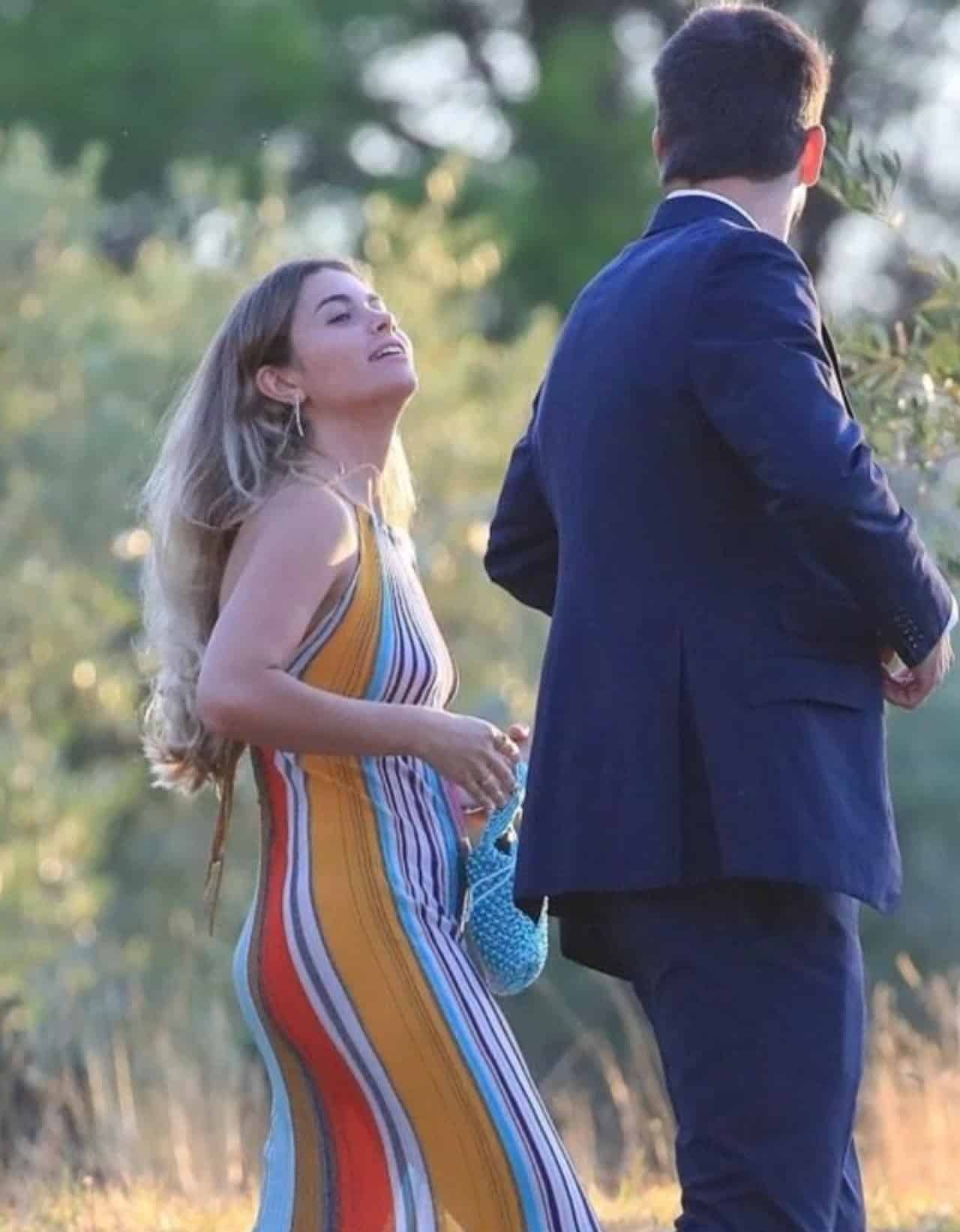 Foto de Clara Chía