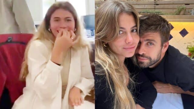 Foto de Clara Chía