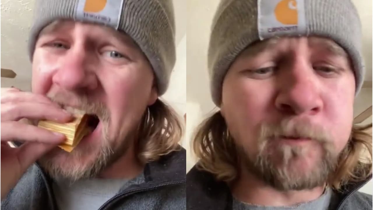 extranjero tamal entero hoja maíz