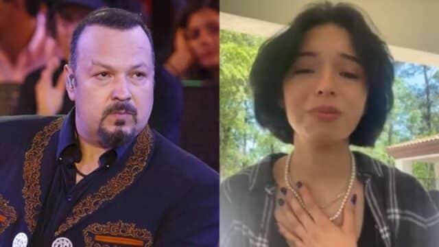 Los Aguilar CDMX fracaso jaripeo